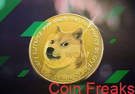 Analyst Predicts Massive Rally For Dogecoin Price With A $1 Target, Here’s How