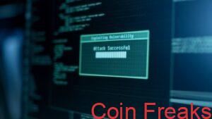 Massive Ethereum Laundering Operation: North Korean Hackers Exploit Tornado Cash For $12M