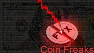Battle Over ‘Sam Coins’: FTX Customers Demand Millions From Bankrupt Crypto Firm