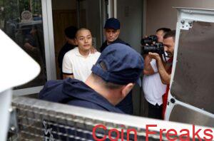 Victory For Do Kwon? Montenegro’s Latest Ruling Reverses Extradition To South Korea
