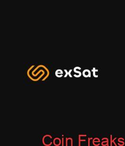 exSat Aims To Create Seamless Interoperability Between Bitcoin & Its Emerging Layer-2 Ecosystem
