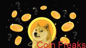 Dogecoin MVRV Ratio Turns Negative – Here’s What It Means For DOGE’s Price