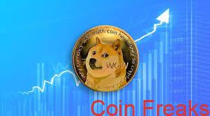 Dogecoin Stalls At $0.2: Why You Should Not Sell Your DOGE Below $1