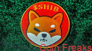 Shiba Inu Team Member Unveils Shibarium Hard Fork Date, Here’s The 411