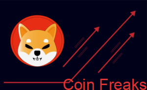 Shiba Inu To Rally 100% To $0.000062? Analyst Reveals Why This Is Possible