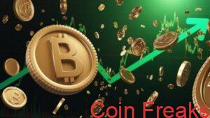 Bitcoin NFT Market Thrives, Franklin Templeton Remains Bullish, Binance Ends Support