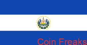 iFinex Collaborates with El Salvador Government to Develop Digital Asset and Securities Framework