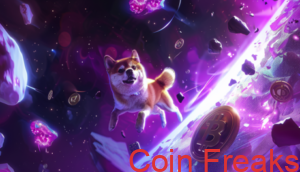The Best Meme Coin Presales of May 2024