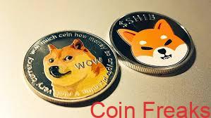 Shiba Inu Volume Flips Dogecoin, Will SHIB Price Flip DOGE If This Analyst’s Prediction Comes True?