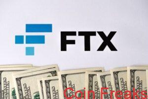 FTX Customers Express Frustration Despite 118% Payouts In Bankruptcy Case—Here’s Why