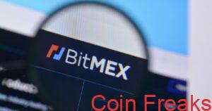 BitMEX to Introduce ZKUSDT (ZK/USDT) Perpetual Swap with Up to 10x Leverage