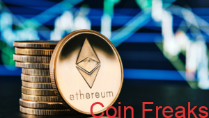 Bitcoin And Ethereum Traders Cool Down on Bearish Bets, Put-Call Ratio Retreating In June