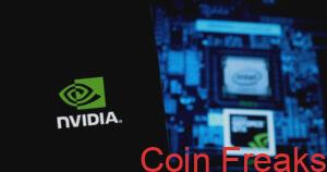 NVIDIA Unveils Largest Indoor Synthetic Dataset at CVPR for Advancing Physical AI