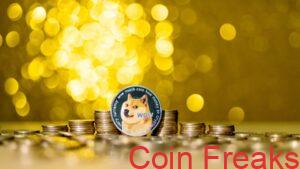 Dogecoin Sentiment Turns Bearish Again – Here’s What Happened The Last Time