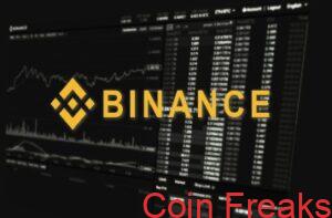Influencing WIF, ZK and ZRO, Binance to Introduce New Trading Pairs and Trading Bots Services
