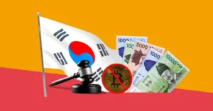South Korea’s Crypto Tax Pushback: No Taxes Until 2028?