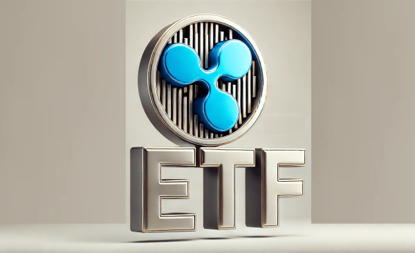 New Hope For A Spot XRP ETF? SBI Holdings Allies With Franklin Templeton