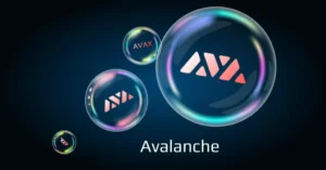 Avalanche Price Prediction: Top Analyst Predicts 200% Price Surge This Fall