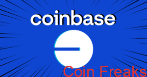 Coinbase UK Branch Fined Over $4.5 Million by FCA Over Repeated Breach Of Requirement