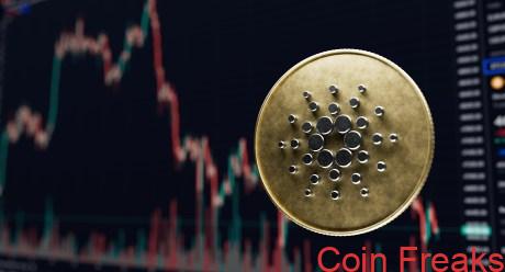 Cardano Among Alts Likely To See Price Boosts, Santiment Says